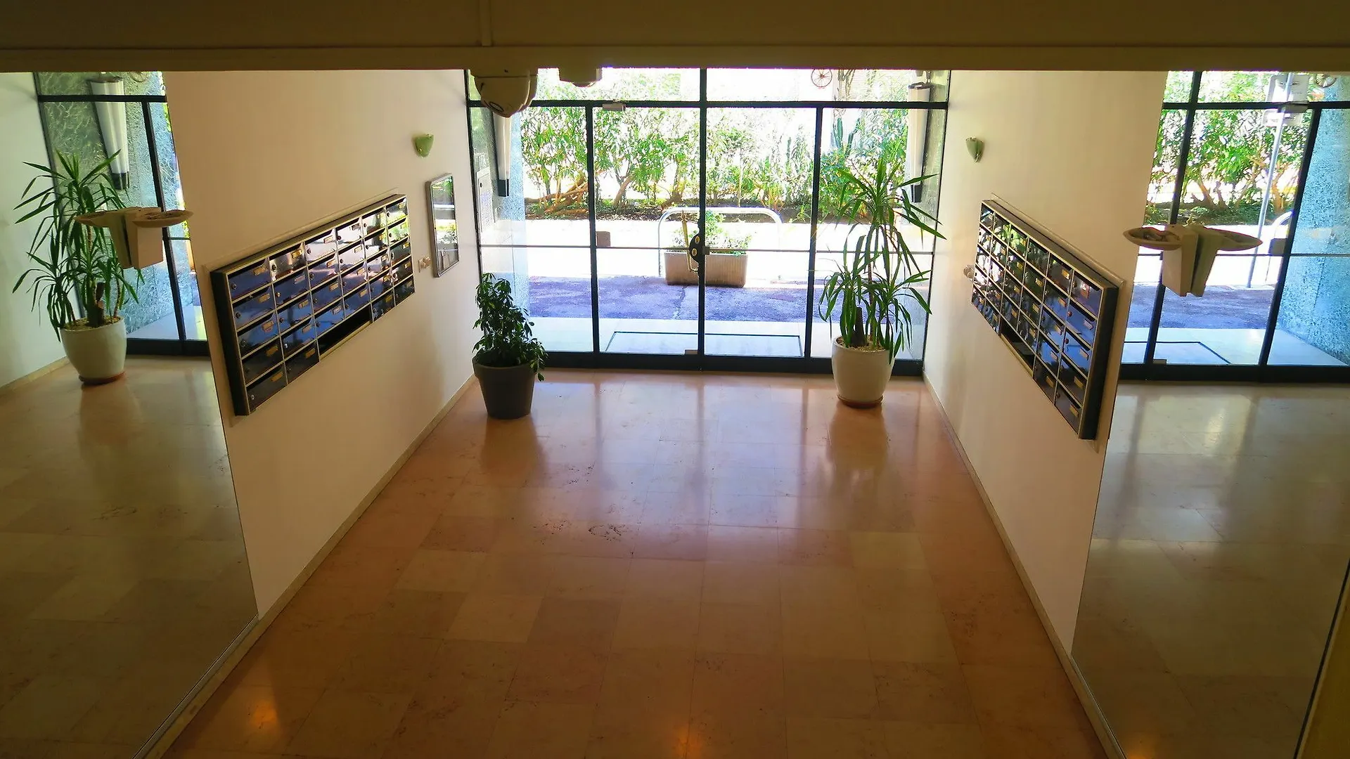 Apartment Nestor&Jeeves - Galet Terrasse - Central - Very Close Sea Nice